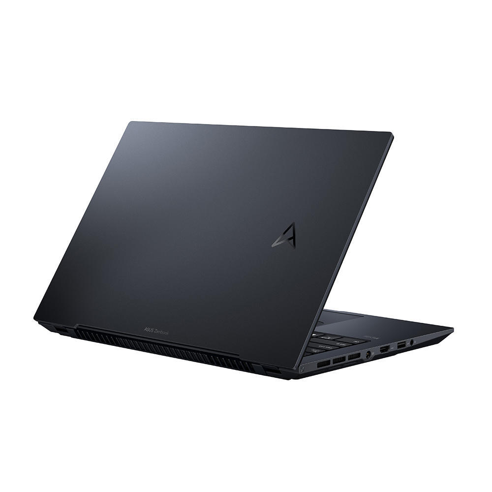 ASUS 젠북 프로 14 OLED UX6404VI-P1084W (SSD 1TB)_이미지