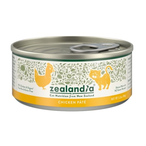 ������� �߰��� ���� ĵ 90g