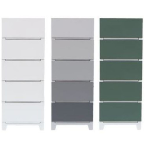 미드센 프리미엄 서랍장 5단이미지입니다. 누르면 해당 게시물로 새창이동합니다.