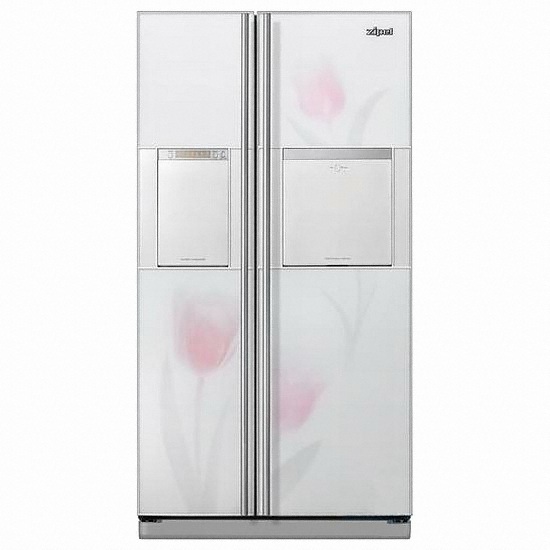 삼성전자 지펠 SRT746UGHC