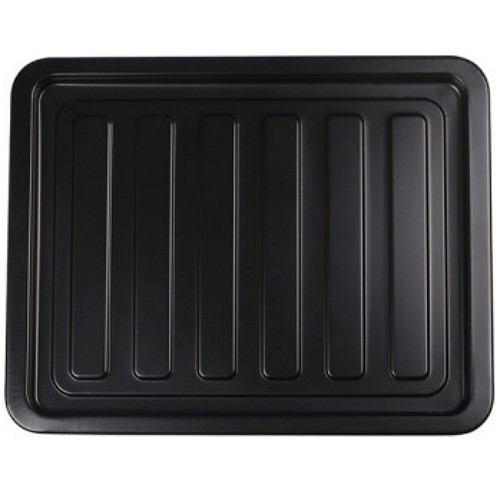 WO1028 전용 사각쟁반