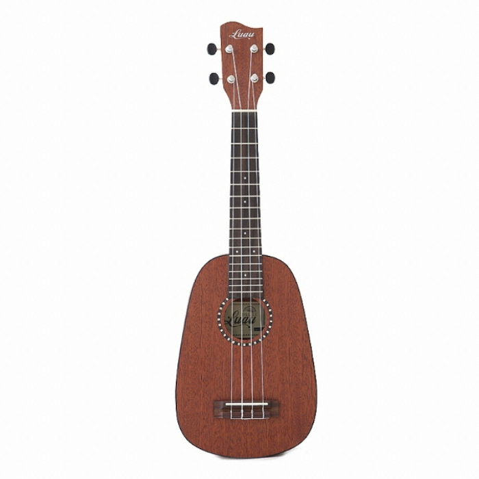 루아우 LU-10CP_이미지