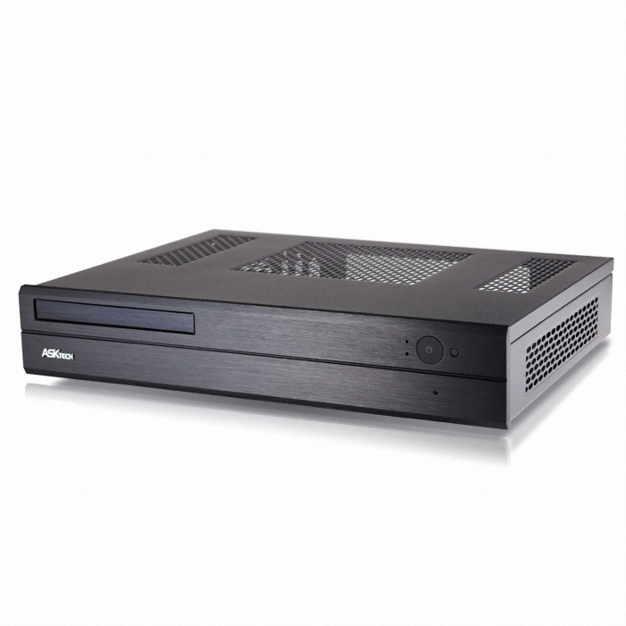 아스크텍 ALTO NT-TX1000_이미지