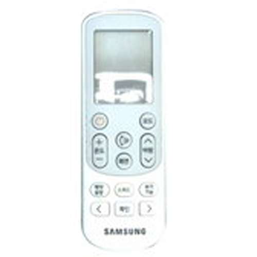 삼성전자 DB82-04585A_이미지