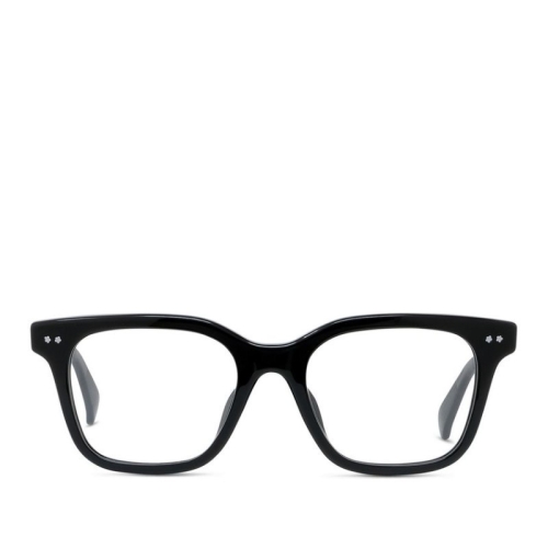 공용 안경테 KZ50181I 001
