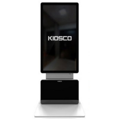 Ű������ Ű������ KCO-R43T/A