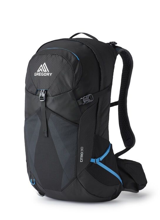  그레고리 시트로30 OZONE BLACK AO549014