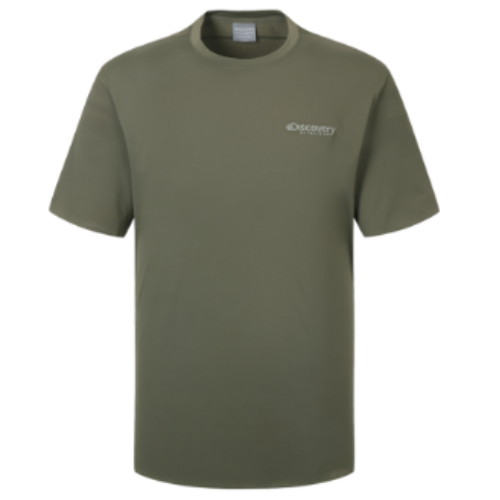 ��Ŀ���� �ͽ����� �����ú�Ʈ �缱 ���� ��ɼ� ����Ƽ���� DMRS6I053-DKS