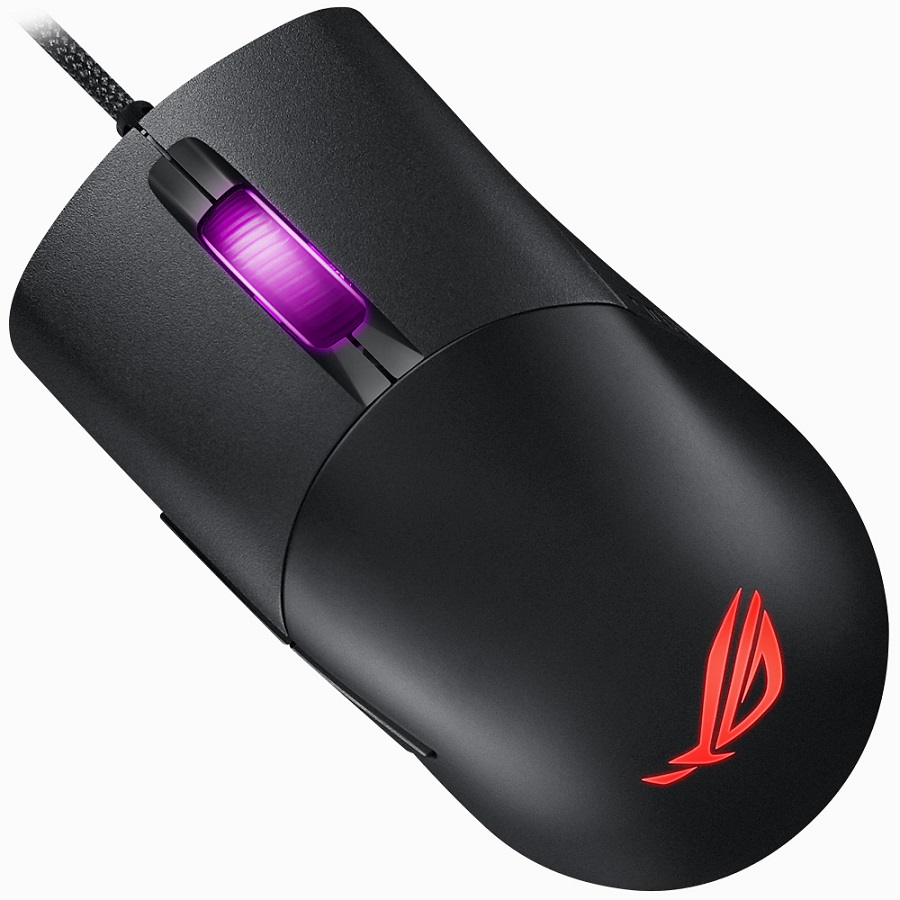 ASUS ROG KERIS (정품)_이미지