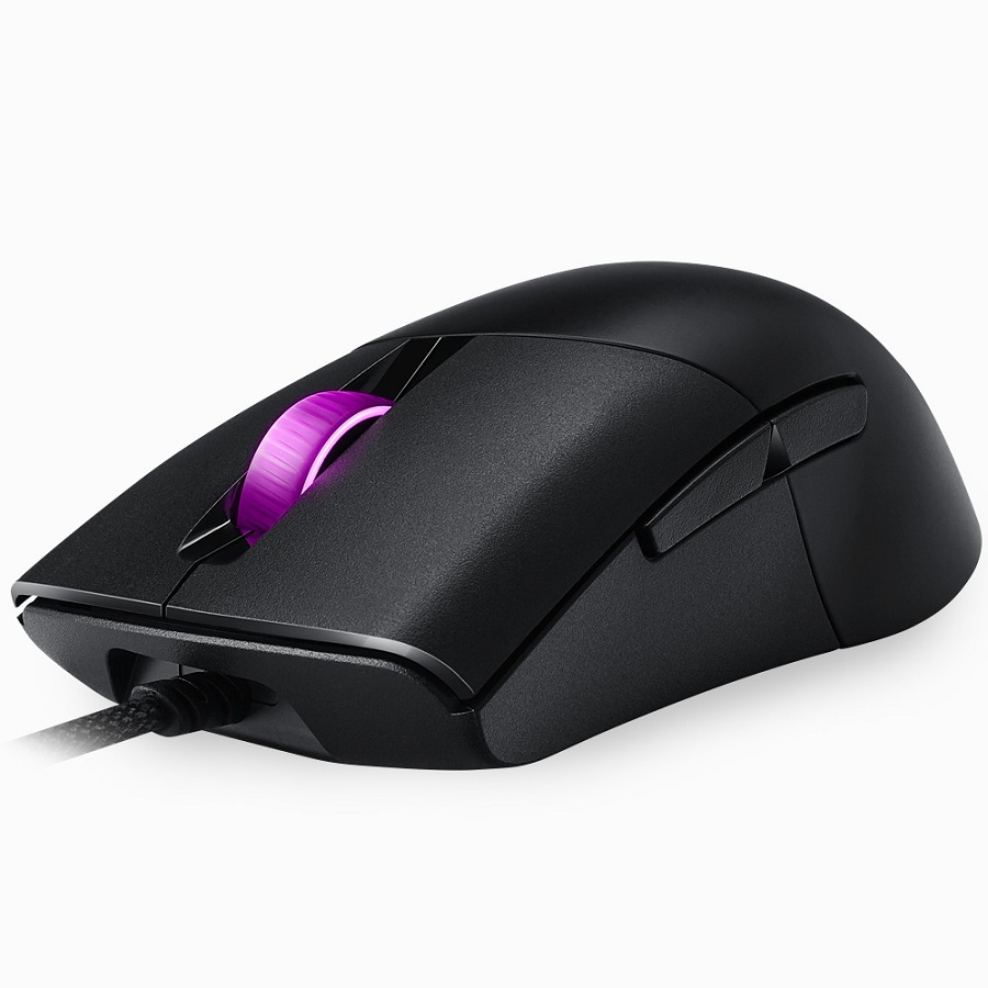 ASUS ROG KERIS (정품)_이미지