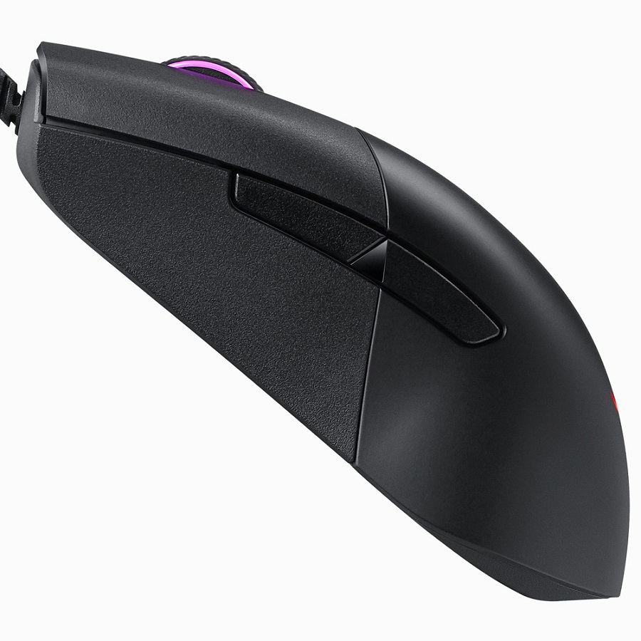 ASUS ROG KERIS