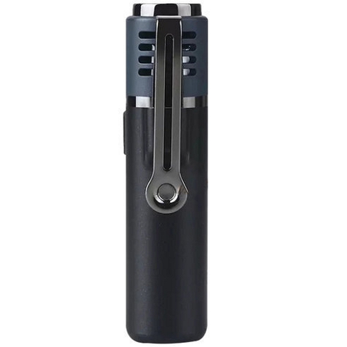 이안시스테크 BeMax SmartMic BM-24BT