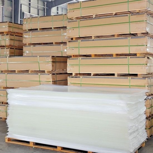 오너클랜 아크릴판 투명 3T 900x600mm WFFNIWP_25040_이미지