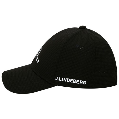 제이린드버그 카덴 볼캡 GMAC06358-9999_이미지