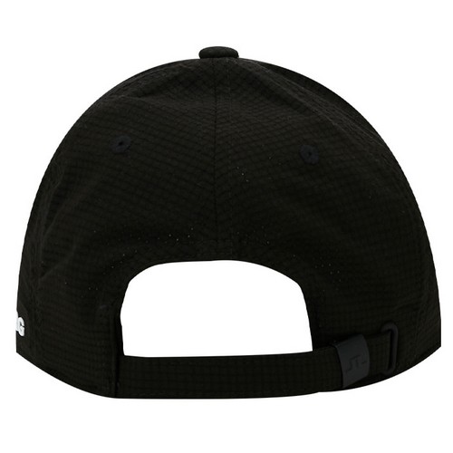 제이린드버그 카덴 볼캡 GMAC06358-9999_이미지