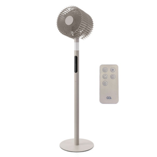 오아 메가에어라이트 OCCU-001SC