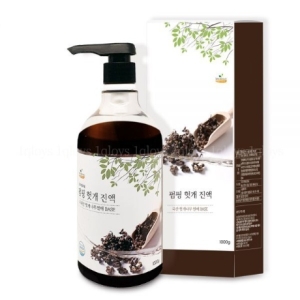 해피테라스 펌핑헛개진액 1000g 1개이미지입니다. 누르면 해당 게시물로 새창이동합니다.