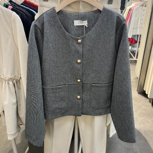 �н�Ʃ��� HC06 ��ī�� ������� ���� ������ ��ī�� ������� �� ���� LS4JKS1