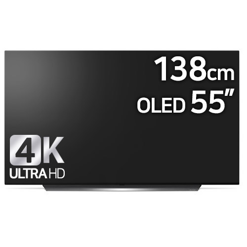 LG���� �÷��� OLED55CXFNA