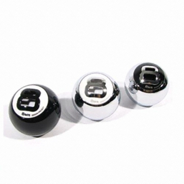 카메이트 G2/G3/G4 8bit 방향제_이미지