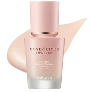 �������� �ٴҶ��� Ŀ�����Ž� �Ŀ� �� �Ŀ�̼� 30ml