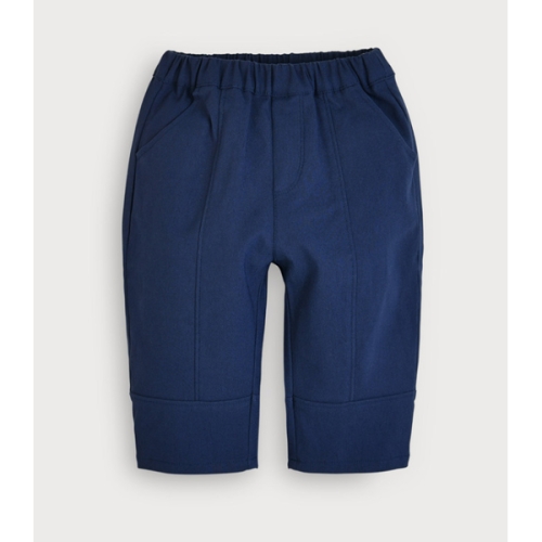 테오팬츠 봄 M261PTB01P 네이비