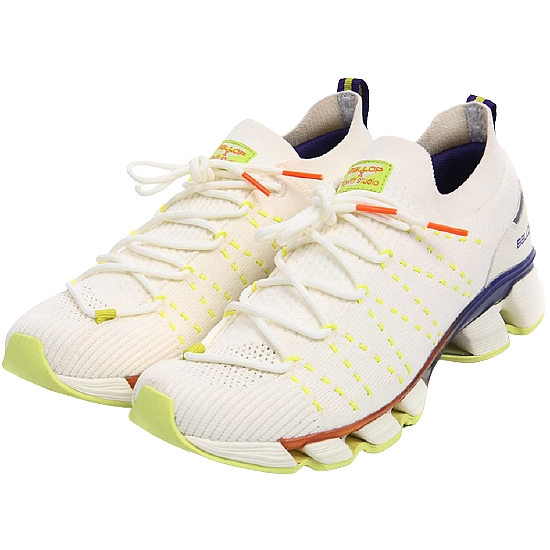 ��Ƽ�����۷ι� ��� Ƽ��Ʈ 2.0 �׶��̼� (����ȭ��Ʈ)