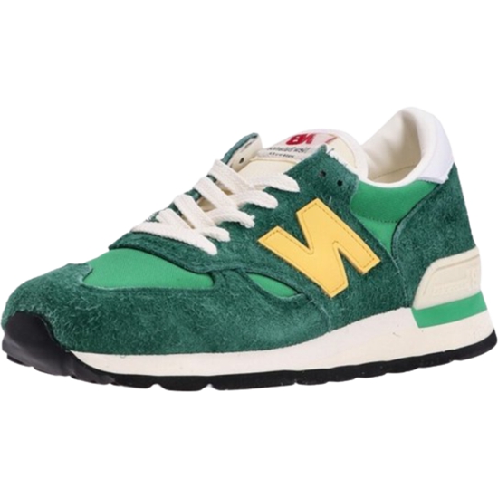 ���߶��� 990 �ȭ M990GG1 �ؿܱ���