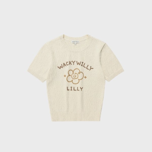 �����̺� ��Ű���� ��ս� �򸱸� �׷��� ���� ��Ʈ ũ�� WA2602KT63CM