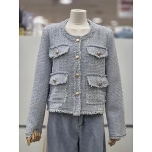 �н�Ʃ��� ���̺���04 �� ���� ������ Ʈ������Ŷ LR3JKS112