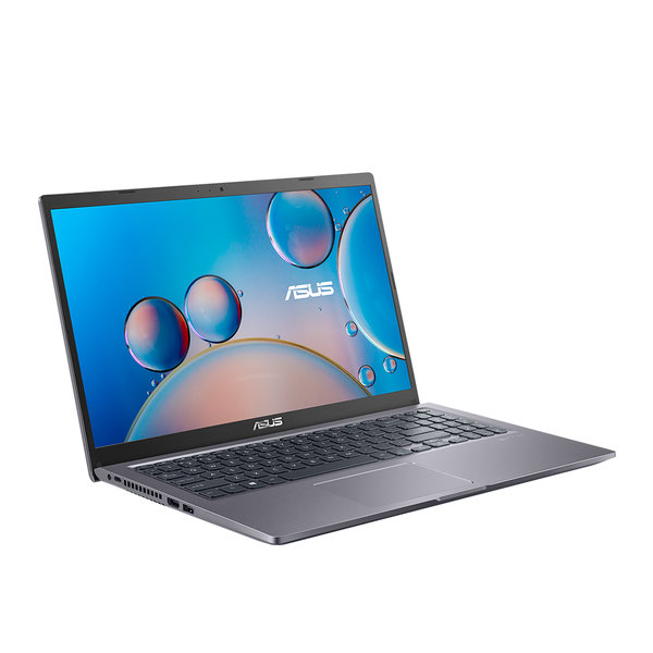 ASUS D515UA-BQ022 WIN10 (1TB + SSD 256GB)_이미지