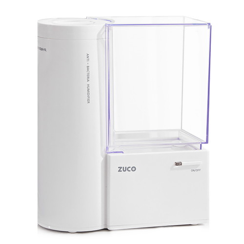 주코일렉 ZH-DL770W