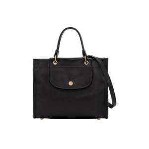 �ռ� ��Ʈ�� 10309HGO 001 Black
