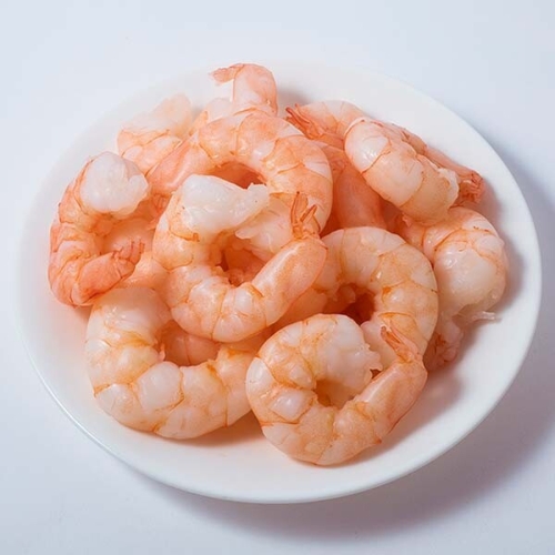 물맛남 칵테일새우 900g 26/30