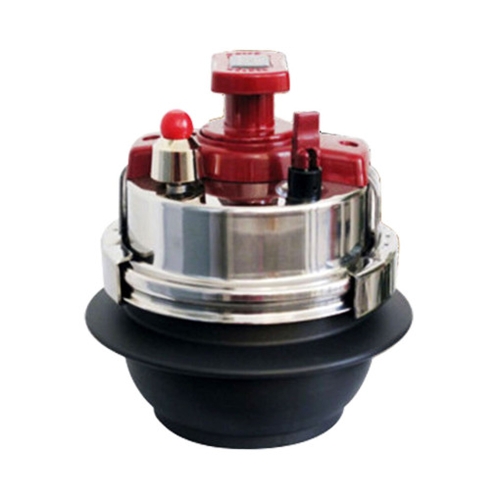 대성 신형 이중 압력돌솥 (1인용)_이미지