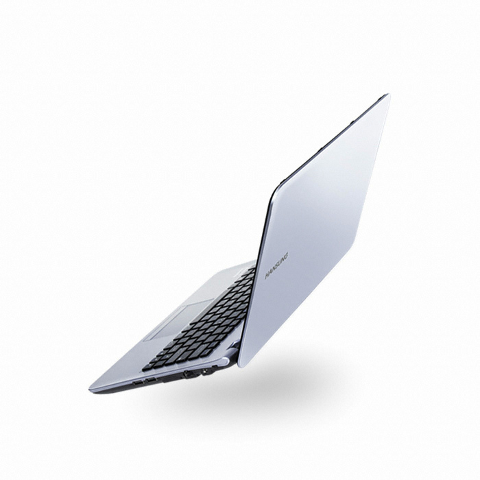 한성컴퓨터 B16 ForceRecon 4000 WIN (eMMC 32GB)_이미지