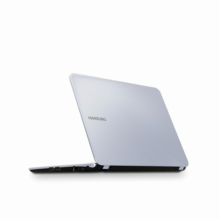 한성컴퓨터 B16 ForceRecon 4000 WIN (eMMC 32GB)_이미지