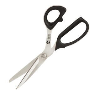 피스코리아 평화 뼈가위 25.5cm (BN-255) (1개)