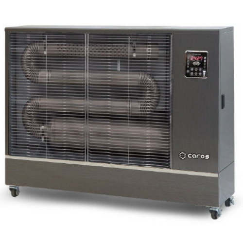 캐로스 CEH-T12000이미지입니다. 누르면 해당 게시물로 새창이동합니다.