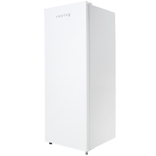 �������۴� ���� FR-190SW