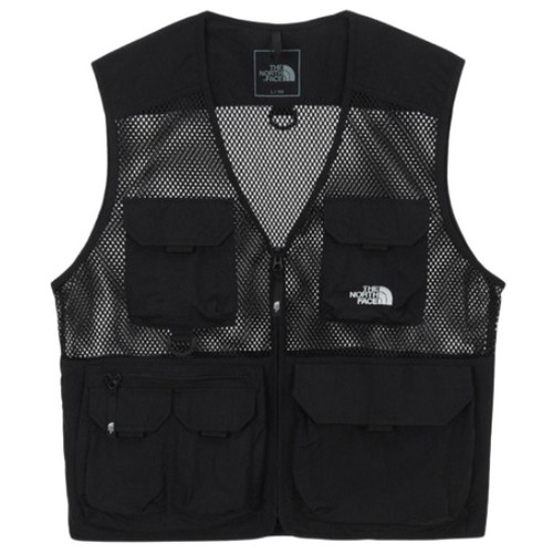 �뽺���̽� �ͽ��÷θ� �޽� ����Ʈ NV5VS01A