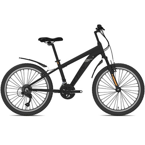 ���潺���� ��ü���� 22 (2025����)