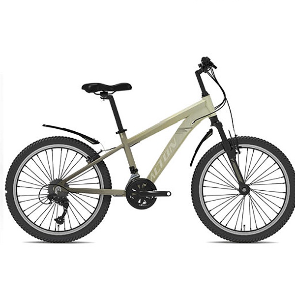 ���潺���� ��ü���� 22 (2025����)