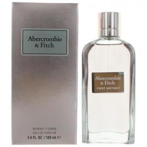 아베크롬비 퍼스트 인스팅트 EDP (100ml)_이미지