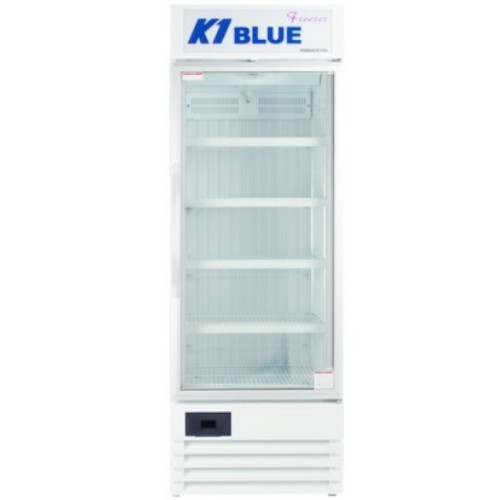 KSR-455F