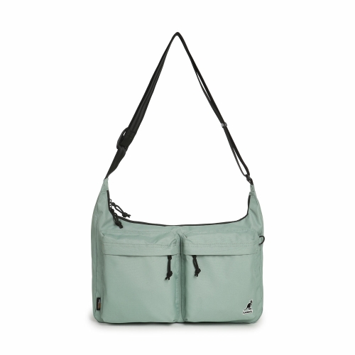 라이트그린이미지입니다. 누르면 해당 게시물로 새창이동합니다.