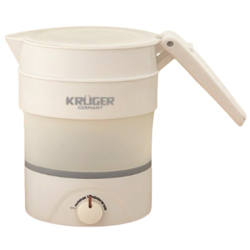 ũ��� KRK-0613FD