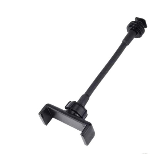 TTMK A887 자바라 핫슈 스마트폰 마운트 (정품)_이미지