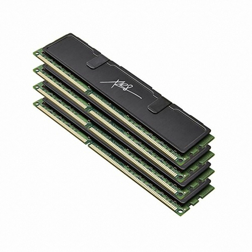 DDR3-1866 패키지 해외구매