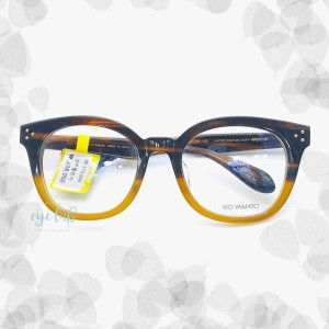 Ű���߸��� Ű���߸��� ƼŸ�� �Ȱ��� KP-159A COL.03 Ű�� �߸���